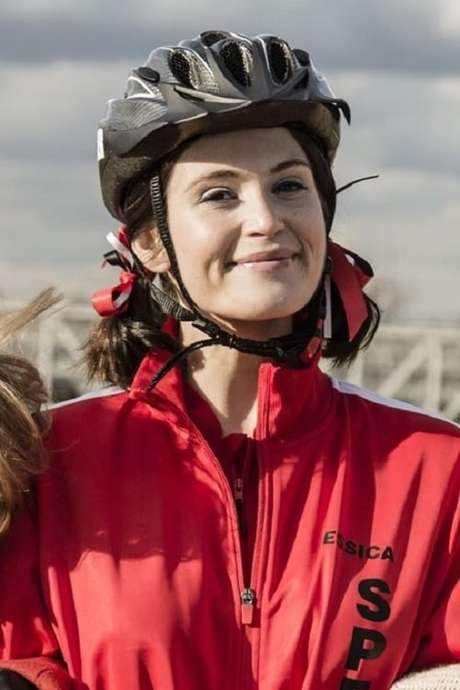 Some Mothers Do ’Ave ’Em Sport Relief Special